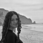 Lauren Deleo: Unpacking Her Impact in 2026