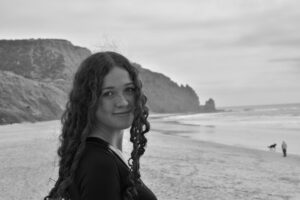 Lauren Deleo professional impact