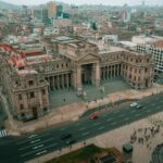 Lima, Peru’s Capital: What Travelers Need to Know