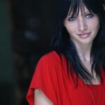 Lindsay Brunnock: The Unseen Story