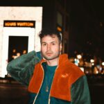 Louis Eisner: What You Need to Know