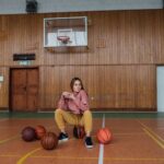 LUSV Basketball: What’s New in 2026?