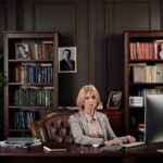 MTG Stock Trades: My 2026 Deep Dive