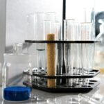 Myth Busting Materials: What’s True, What’s Not