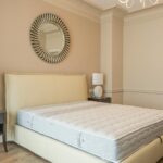 Old Mattress Disposal: Key Facts