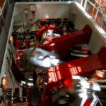 Mechanical Energy: Definition & Practical Uses