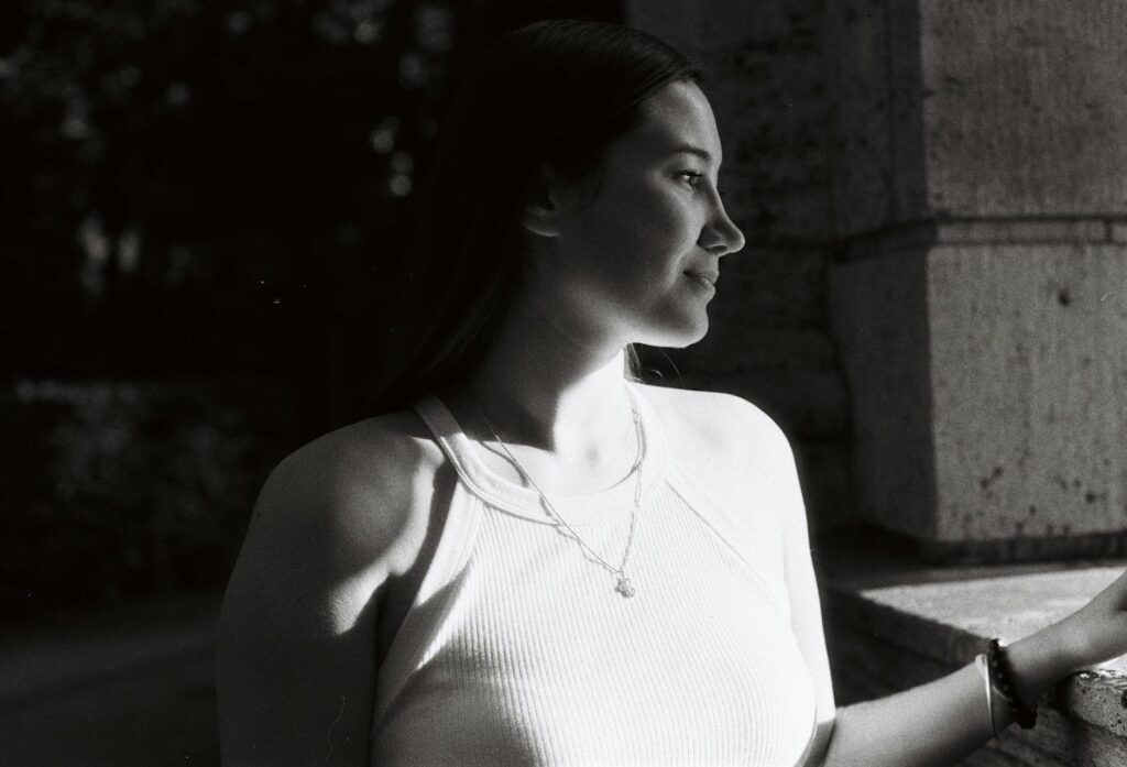 Meredith Schwarz: Who is She? Updated for 2026