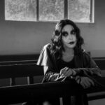 Merlina: What It Is and Why You Should Care