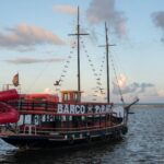 Mets vs Pirates Player Stats: Key Matchup Insights