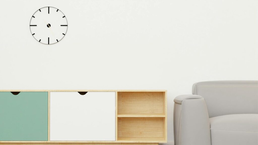 Simplicity: The Art of Effortless Living in 2026