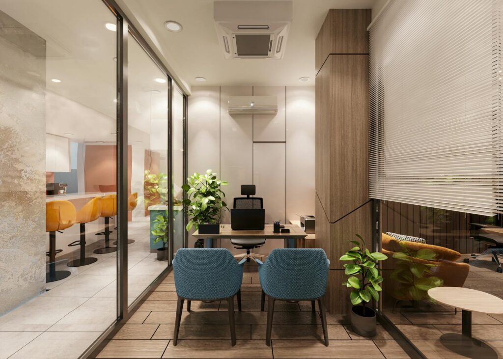 modern office furniture clearance