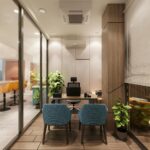 Office Furniture Clearance: More Than Just Disposal