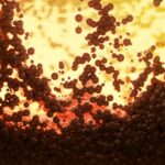 Photoactive Compound: Myths and Realities