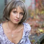 Monika Leveski career impact strategy