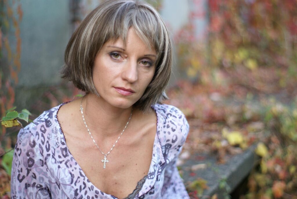 Monika Leveski: Unpacking Her Impact in 2026