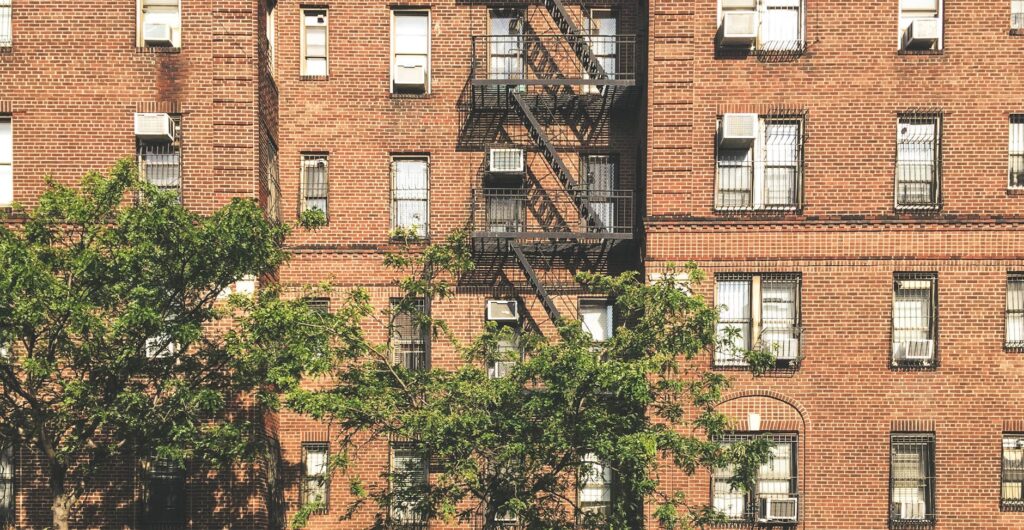 Multifamily Rents: What Actually Happened in Q1 2026