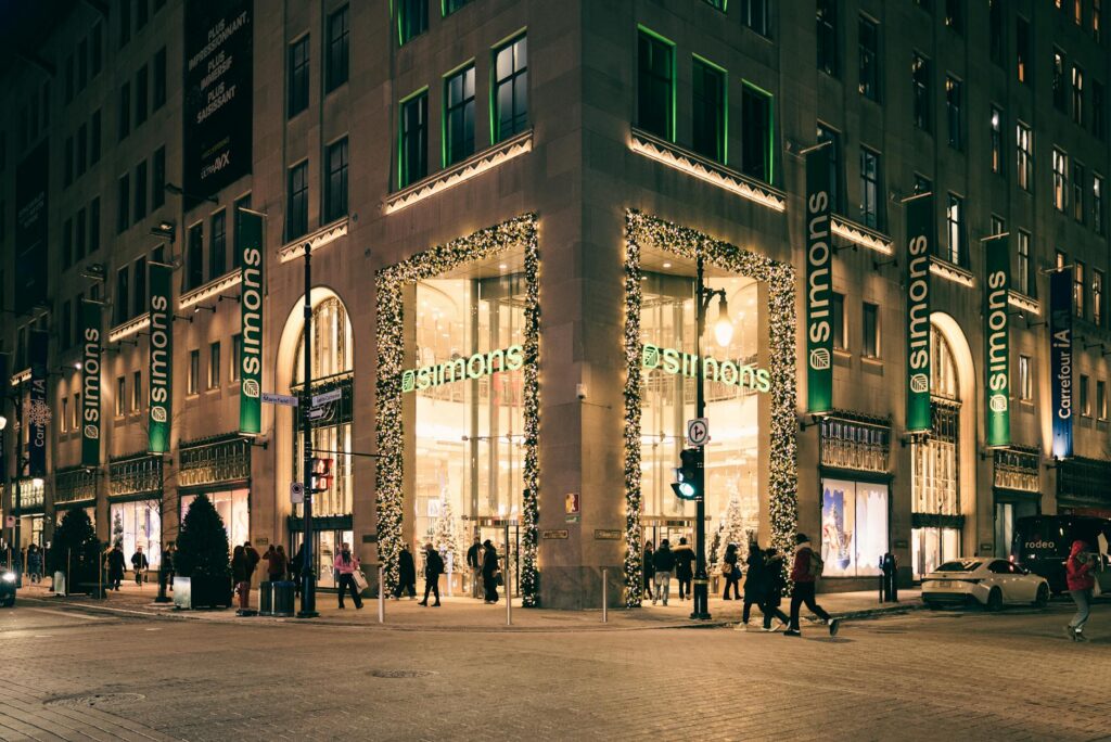 Nancy Simon’s Journey: Key Lessons for 2026