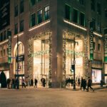 Nancy Simon professional journey