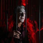 Nicolas Cage Wife: Unpacking His Marriages