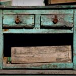 Old Furniture Removal: Your Green Disposal Guide