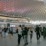 Old Gregg: The Shocking Truth Most Fans Miss