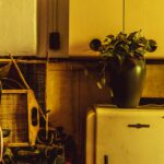 Large Appliance Disposal: What You Need to Know