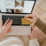 Are Online Shopping Returns Creating An Environmental Disaster?