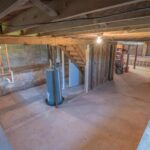 Basement Cleanout Tips to Get You Started