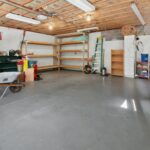 Reclaim Your Basement: Space Solutions for Home