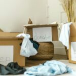 Mistakes to Avoid When Decluttering York Homes in 2026