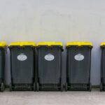 Rubbish Blog 2026: Your Guide to Smarter Waste Disposal