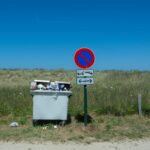 Hot Weather Waste Woes: Your Management Guide