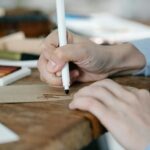 Budget Money for Beginners: 7 Steps to Financial Control