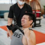 How to Improve Lifestyle in 2026: Practical & Affordable Tips