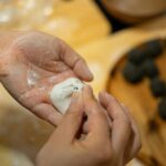 Budgeting for Beginners: Stop Making These Money Mistakes