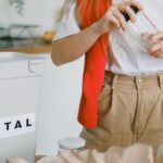 Reduce Carbon Footprint: Your Personal Impact Guide