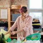 York PA Online Returns: Junk Removal Solutions