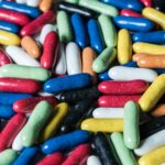 2026 Scrap Metal Collection: Beyond Basic Recycling