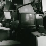 Tire Removal in 2026: Beyond Basic Disposal