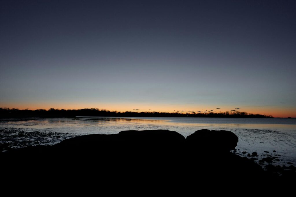 Job Job Job Sahur: Maximizing Pre-Dawn Hours in 2026