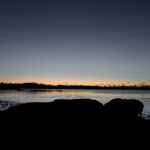 pre-dawn work productivity