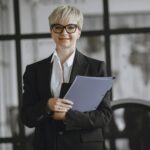 Jakobi Wilburn: Analyzing His Career Trajectory