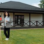 House Clearance 2026: Get Rid Of Junk Promptly