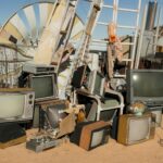 Holiday Prep: Hire Junk Removal Pros