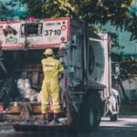 Need Waste Removed? Call The Professionals