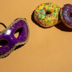 Purim Meaning and Modern Revelry in 2026
