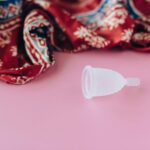 reusable silicone mold casting