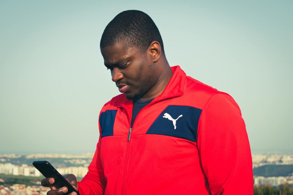 riaze foster budget planning