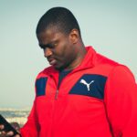 riaze foster budget planning