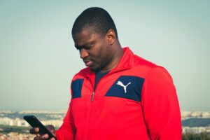 Riaze Foster: Your Budget-Savvy Guide